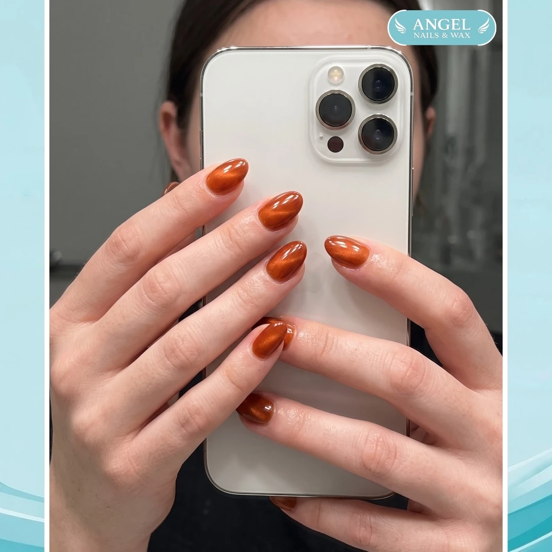 Nail designs